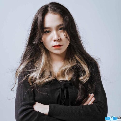 Sammy Đào và những lùm xùm xoay quanh