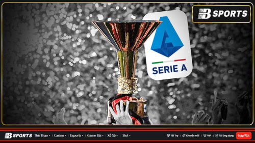 serie-a-2