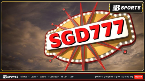 sgd777 casino