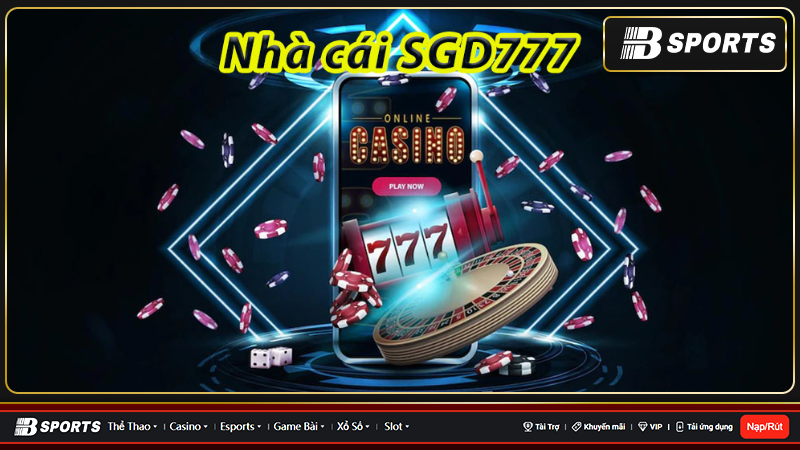 Giao diện thiết kế game vô cùng đẹp mắt
