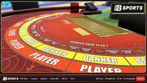 soi cầu baccarat