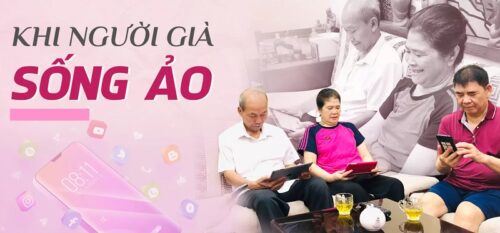 Bí quyết tránh xa khỏi sống ảo dành cho bạn trẻ