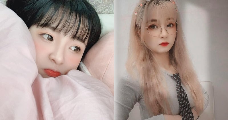 Có nhiều phát ngôn gây tranh cãi khi livestream Có nhiều phát ngôn gây tranh cãi khi livestream