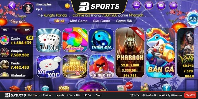 Các bước tải socvip-đẳng cấp game quý tộc về điện thoại Android Các bước tải socvip-đẳng cấp game quý tộc về điện thoại Android