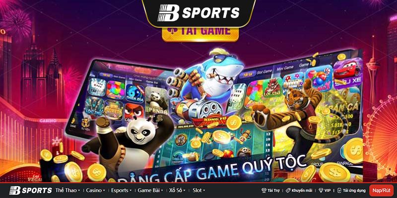 Tổng hợp thông tin những sự kiện hot của Socvip Tổng hợp thông tin những sự kiện hot của Socvip
