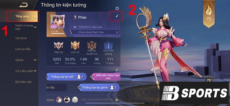 Bộ ký tự đặc biệt chứa hình khuôn mặt cute khi tạo tên liên quân Bộ ký tự đặc biệt chứa hình khuôn mặt cute khi tạo tên liên quân