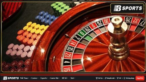 TBET có phải là nhà cái uy tín cho người chơi không?