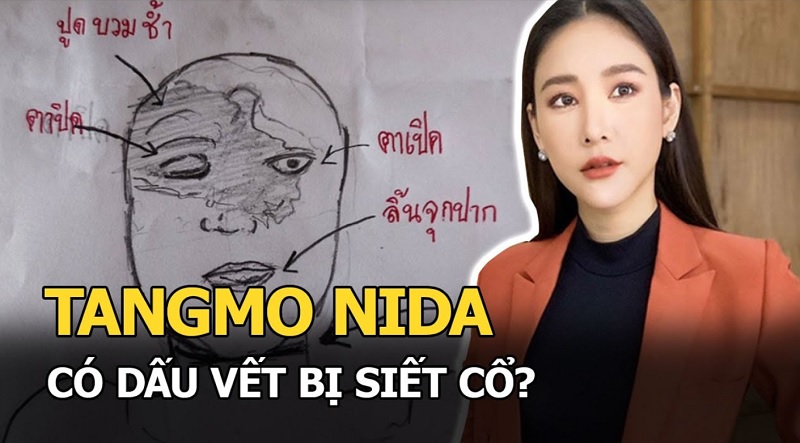 Lời khai của những nhân chứng khiến cư dân mạng bức xúc Lời khai của những nhân chứng khiến cư dân mạng bức xúc
