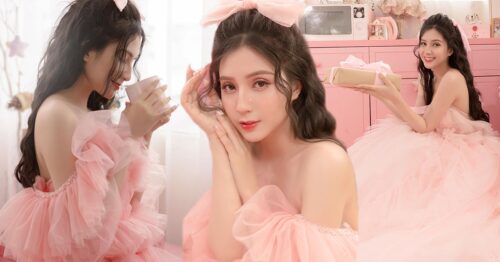 Thiên An và sự trở lại đầy huy hoàng