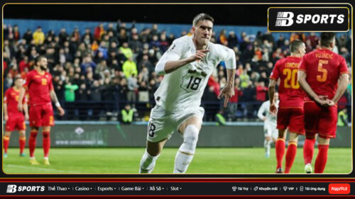 tien-dao-Juventus--toa-sang-giup--Serbia-gianh-chien-thang-truoc-Montenegro