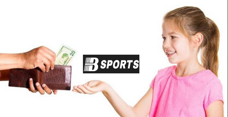 Kết luận tiền là số mấy Kết luận tiền là số mấy