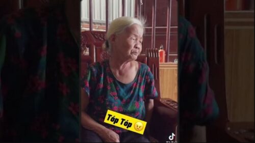 Tóp Tóp là gì mà được nhiều bạn trẻ hiện nay sử dụng?