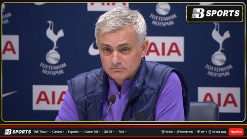 tuong-lai--Jose-Mourinho-khi-hop-dong-sap-het-han-3