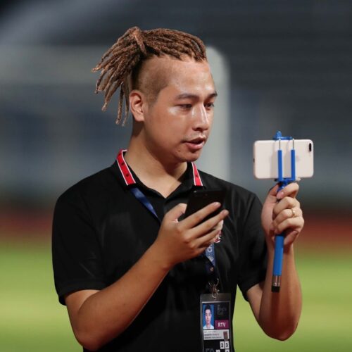 Tuyền Văn Hóa