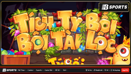 tyboi casino