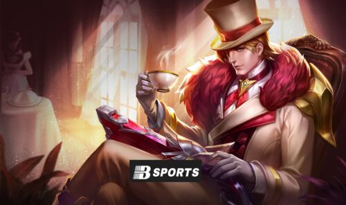 Cách lên đồ và lên bảng ngọc Valhein