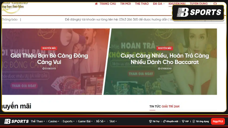 Những thông tin cơ bản liên quan đến nhà cái cá cược venus casino Những thông tin cơ bản liên quan đến nhà cái cá cược venus casino