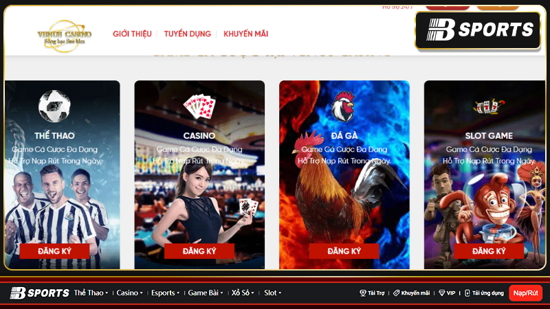 Venus casino sân chơi cá cược đổi thưởng siêu hấp dẫn, cuốn hút Venus casino sân chơi cá cược đổi thưởng siêu hấp dẫn, cuốn hút