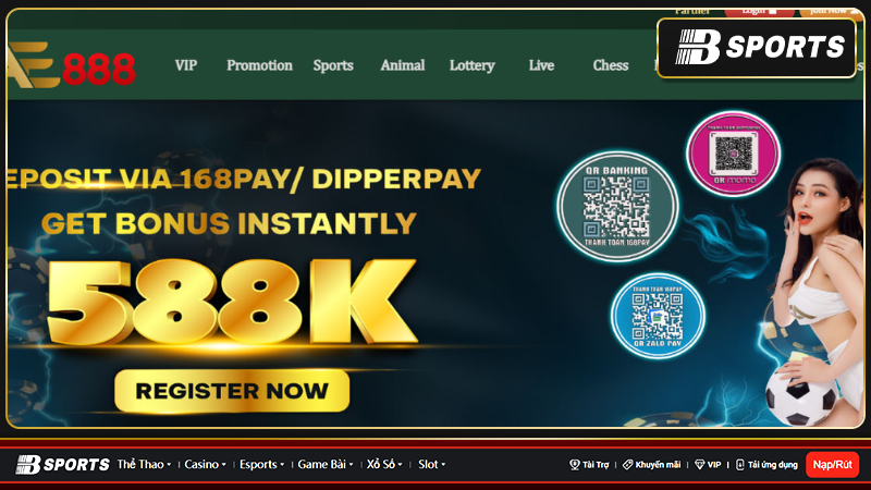Các trò chơi cá cược đa dạng thu hút số lượng khách hàng tham gia cực lớn tại venus casino Các trò chơi cá cược đa dạng thu hút số lượng khách hàng tham gia cực lớn tại venus casino
