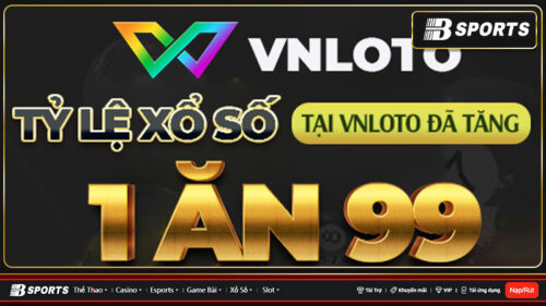 vnloto-1