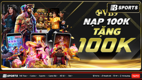 vuabai9 game casino online