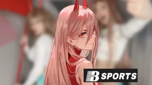 Waifu là gì mà lại được coi như là vợ?