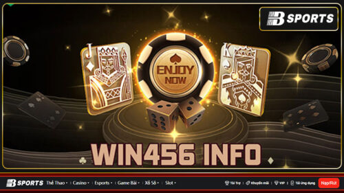 win456-1