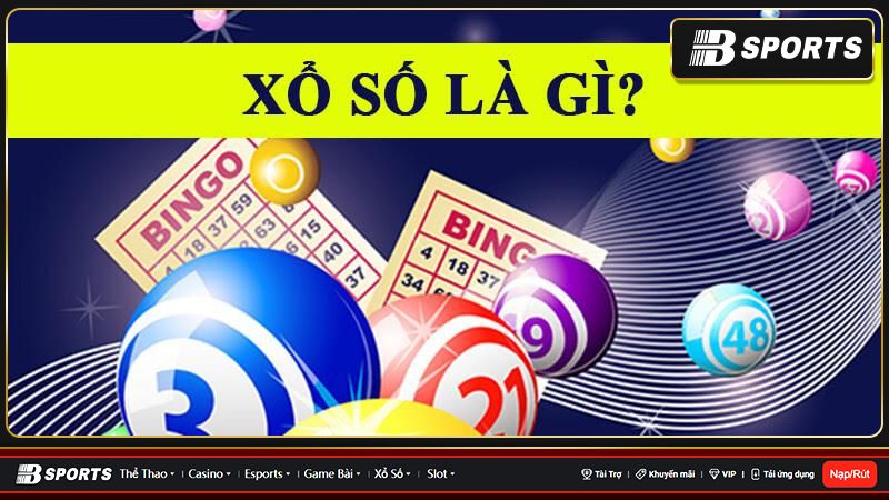 xổ số Đồng Tháp