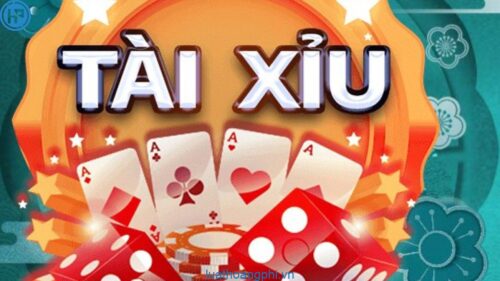 f88 tài xỉu là gì? Cách tham gia dành cho tân thủ