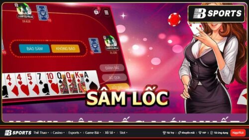 Cách để người chơi sâm lốc cyber game nhận code