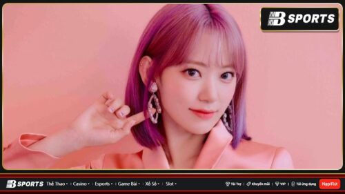 Tiểu sử và sự nghiệp của Miyawaki Sakura