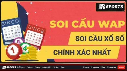 Giới thiệu về soi cầu miền Trung Wap 666