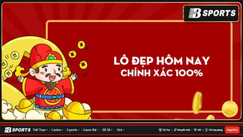 Soi cầu Phú Yên 24h phát trực tiếp vào thời điểm nào?