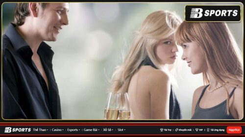 Giải mã giấc mơ thấy người yêu phản bội trong tình yêu