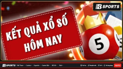 Soi cầu 666 3 miền với giải đặc biệt
