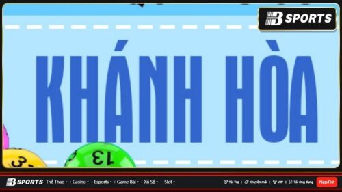 Soi cầu lô vip Khánh Hòa theo tổng Pascal