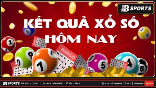 Soi cầu xổ số Hồ Chí Minh mang lại lợi ích gì?