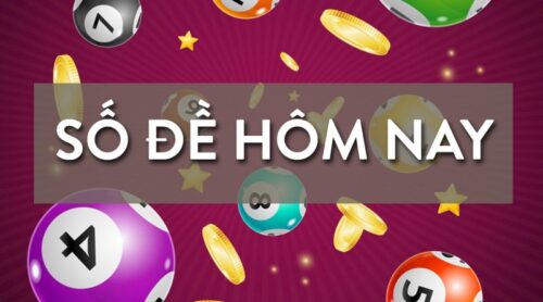 soi cầu lô đề, soi cầu xổ số miền Bắc, chiến thuật đánh lô đề, kinh nghiệm đánh lô đề, lô đề online, soi cầu lô đề Bsports