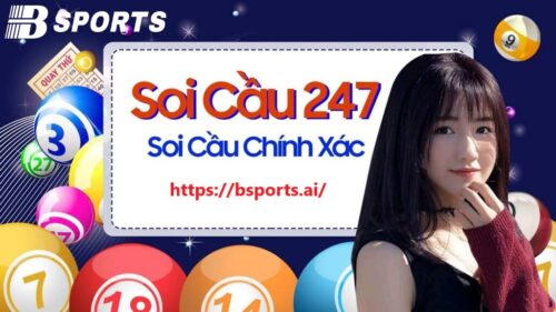 soi cầu ba miền 16/12/2023