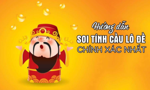 soi cầu lô miền bắc 25/12/2023, cách soi cầu lô miền bắc, kinh nghiệm soi cầu lô miền bắc, phương pháp soi cầu lô miền bắc, soi cầu lô miền bắc Bsports, kinh nghiệm soi cầu xổ số