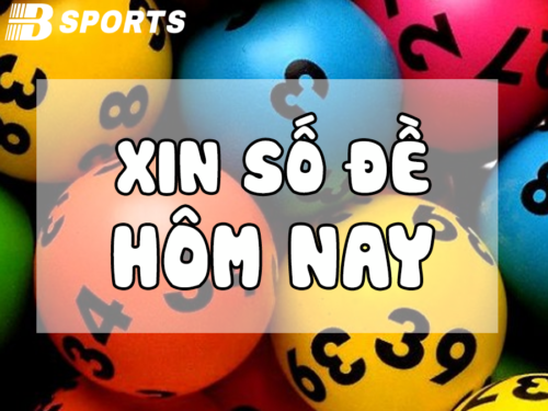 soi cầu miền bắc hôm nay, soi cầu miền bắc 15/12/2023