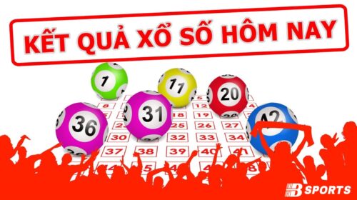 soi cầu xổ số 3 miền, soi cầu xổ số