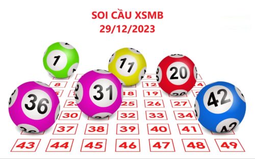 soi cầu xổ số miền bắc, soi cầu XSMB hôm nay, cách soi cầu XSMB, kinh nghiệm soi cầu XSMB, cách soi cầu xổ số
