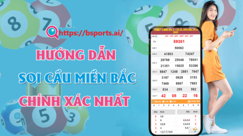 soi cầu XSMB 19/12/2023, dự đoán KQXS miền bắc hôm nay, soi cầu miền bắc 19/12/2023