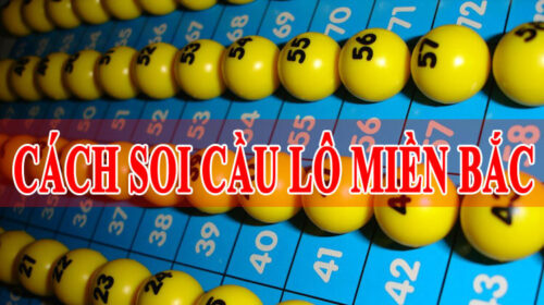 soi cầu miền bắc hôm nay, cách soi cầu XSMB hôm nay, soi cầu XSMB 21/12/2023, soi cầu xổ số miền bắc miền phí