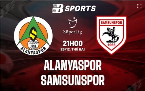 Alanyaspor vs Samsunspor, soi kèo Alanyaspor vs Samsunspor, nhận định Alanyaspor vs Samsunspor 25/12/2023, soi kèo Alanyaspor vs Samsunspor 25/12/2023, soi kèo bóng đá VĐQG Thổ Nhĩ Kỳ 2023/24