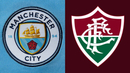 soi kèo Man City vs Fluminense, dự đoán Man City vs Fluminense, soi kèo Man City vs Fluminense 23/12/2023