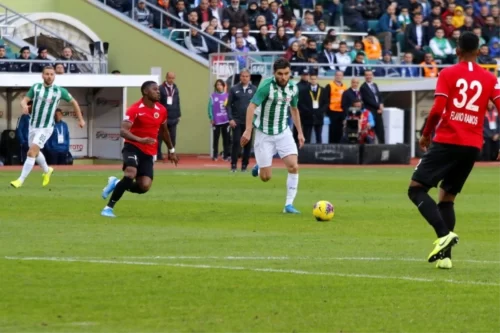 Samsunspor vs Konyaspor, Soi kèo Samsunspor vs Konyaspor, Nhận định Samsunspor vs Konyaspor