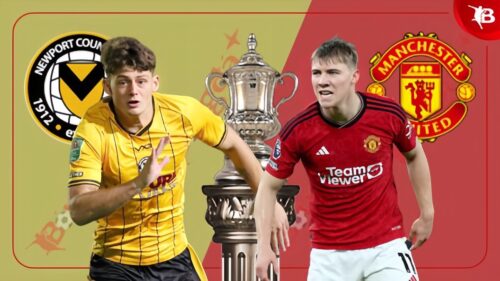 Soi Kèo Newport County Vs MU, Soi Kèo bong đá, soi kèo trực tiếp, Bsports, lực lượng Newport County Vs MU, nhận định kèo bóng