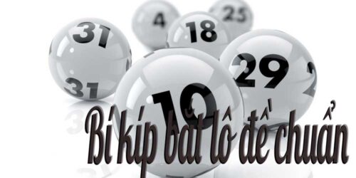 lô đề dàn là gì, dàn lô 10 số là gì, Bsports soi cầu xổ số, ưu nhược điểm khi đánh dàn lô 10 số, soi cầu xổ số miễn phí, kinh nghiệm đánh lô đề